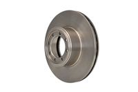 Bremsscheiben, Bild 8