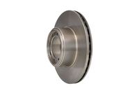 Bremsscheiben, Bild 9