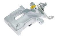 Bremssattel Bremszange, Bild 2