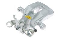 Bremssattel Bremszange, Bild 3