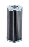 Arbeitshydraulik Filter Hydraulische Anlage, Bild 1