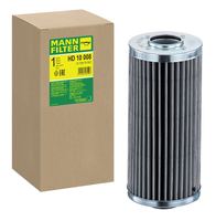 Arbeitshydraulik Filter Hydraulische Anlage, Bild 3