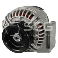 Lichtmaschine Generator, Bild 5