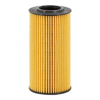 Filterset Ölfilter Luftfilter Innenraumfilter, Bild 3