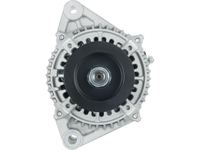 Lichtmaschine Generator, Bild 1