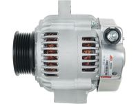 Lichtmaschine Generator, Bild 4
