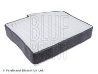 Innenraumfilter Pollenfilter Filter, Bild 1