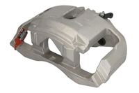 Bremssattel Bremszange, Bild 2