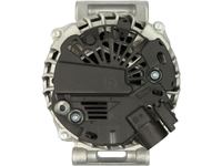 Lichtmaschine Generator, Bild 3