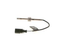 Sensor Abgastemperatur, Bild 2