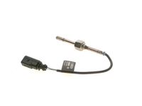 Sensor Abgastemperatur, Bild 11