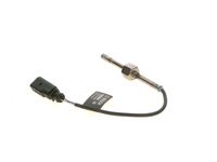 Sensor Abgastemperatur, Bild 12