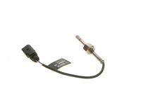 Sensor Abgastemperatur, Bild 13