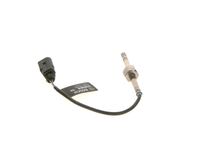 Sensor Abgastemperatur, Bild 14
