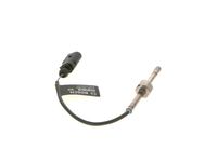 Sensor Abgastemperatur, Bild 15