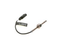 Sensor Abgastemperatur, Bild 16
