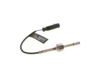 Sensor Abgastemperatur, Bild 18