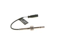 Sensor Abgastemperatur, Bild 19