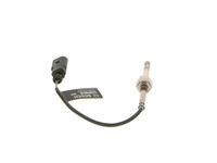 Sensor Abgastemperatur, Bild 3