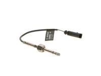 Sensor Abgastemperatur, Bild 21