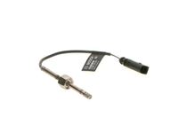 Sensor Abgastemperatur, Bild 22