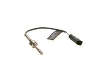 Sensor Abgastemperatur, Bild 23