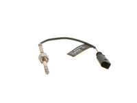 Sensor Abgastemperatur, Bild 24