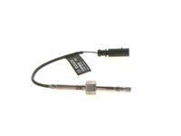 Sensor Abgastemperatur, Bild 4