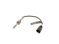 Sensor Abgastemperatur, Bild 5