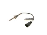 Sensor Abgastemperatur, Bild 6