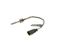 Sensor Abgastemperatur, Bild 7