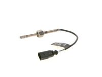 Sensor Abgastemperatur, Bild 8