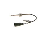 Sensor Abgastemperatur, Bild 9