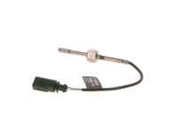 Sensor Abgastemperatur, Bild 10