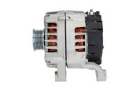 Lichtmaschine Generator, Bild 2
