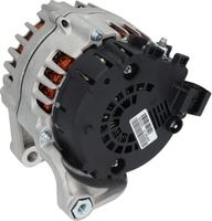Lichtmaschine Generator, Bild 4