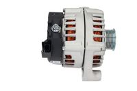 Lichtmaschine Generator, Bild 5