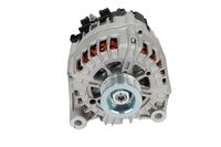 Lichtmaschine Generator, Bild 6