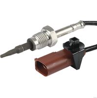 Sensor Abgastemperatur, Bild 2