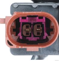 Sensor Abgastemperatur, Bild 3