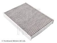 Innenraumfilter Pollenfilter Filter, Bild 1
