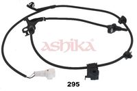 ABS Sensor Drehzahlmesser, Bild 2