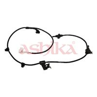 ABS Sensor Drehzahlmesser, Bild 3