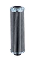 Arbeitshydraulik Filter Hydraulische Anlage, Bild 1