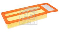 Filterset Ölfilter Luftfilter Innenraumfilter, Bild 3