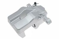 Bremssattel Bremszange, Bild 2