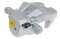 Bremssattel Bremszange, Bild 3