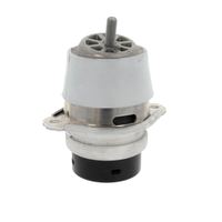 Motorlager Motorhalter Lagerung, Bild 1