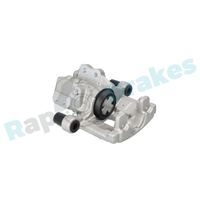 Bremssattel Bremszange, Bild 3