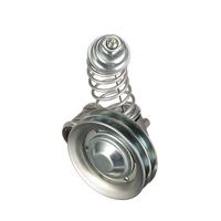 Spannrolle Keilriemen, Bild 30